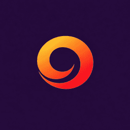 EXO AI logo