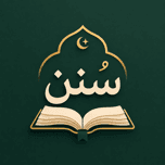 Sunan logo